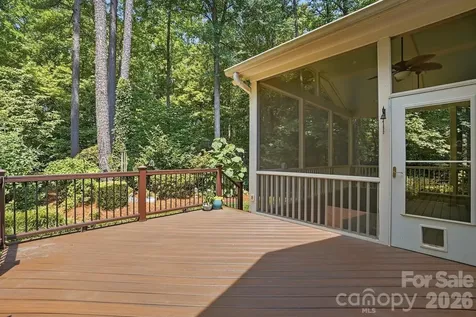 1533 Springfield Drive Waxhaw NC 28173