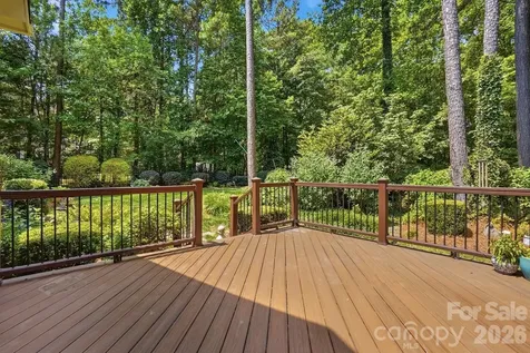 1533 Springfield Drive Waxhaw NC 28173
