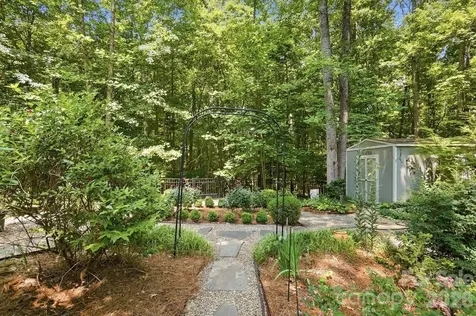 1533 Springfield Drive Waxhaw NC 28173