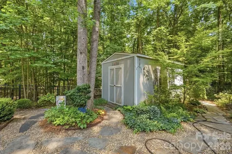 1533 Springfield Drive Waxhaw NC 28173