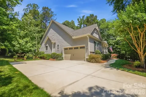 1533 Springfield Drive Waxhaw NC 28173