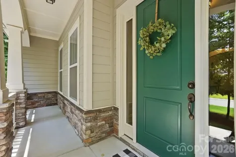 1533 Springfield Drive Waxhaw NC 28173