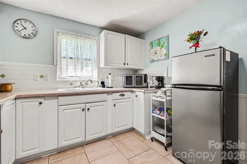 106 E Liberty Street China Grove NC 28023