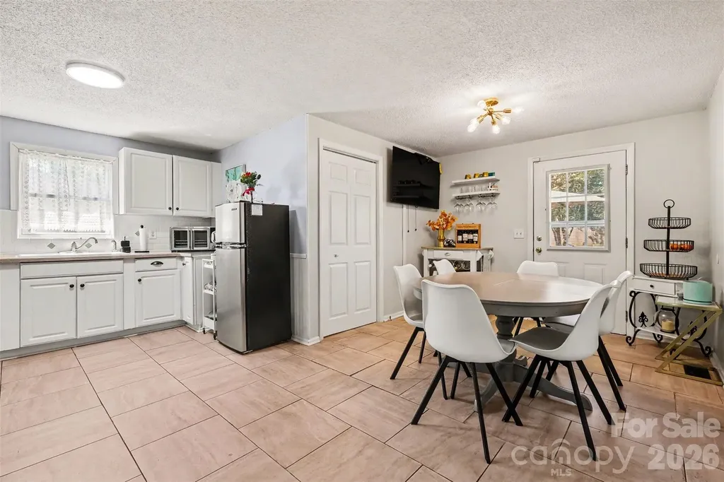 106 E Liberty Street China Grove NC 28023