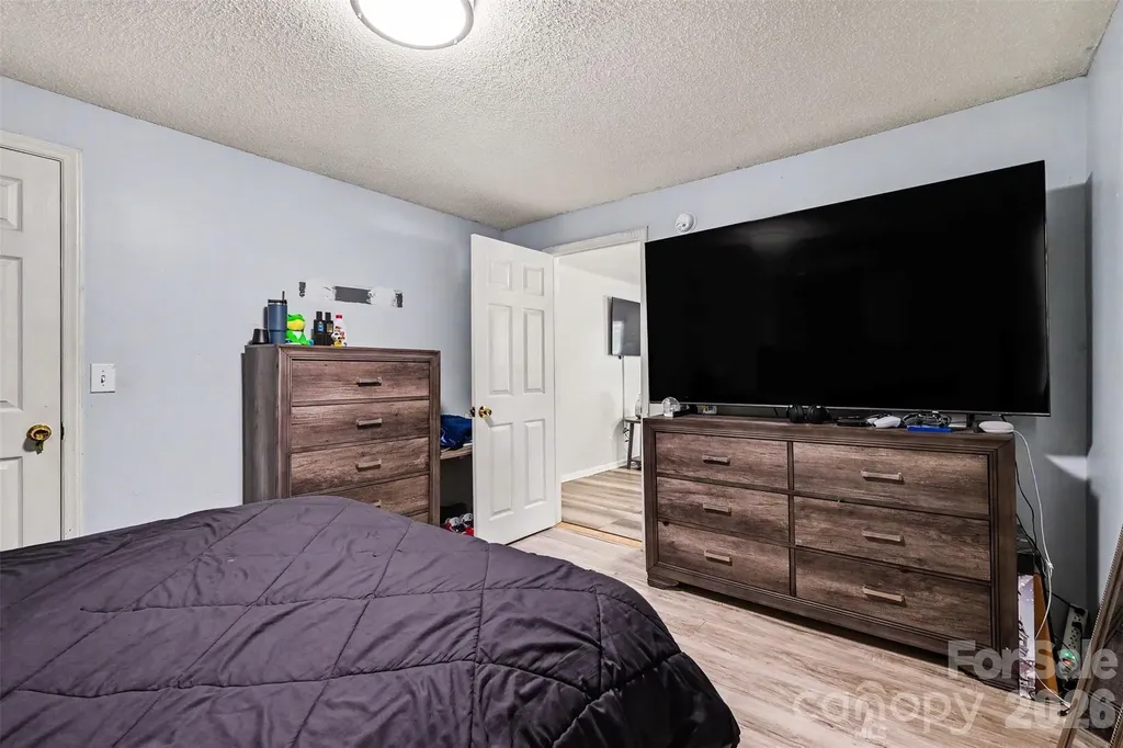 106 E Liberty Street China Grove NC 28023