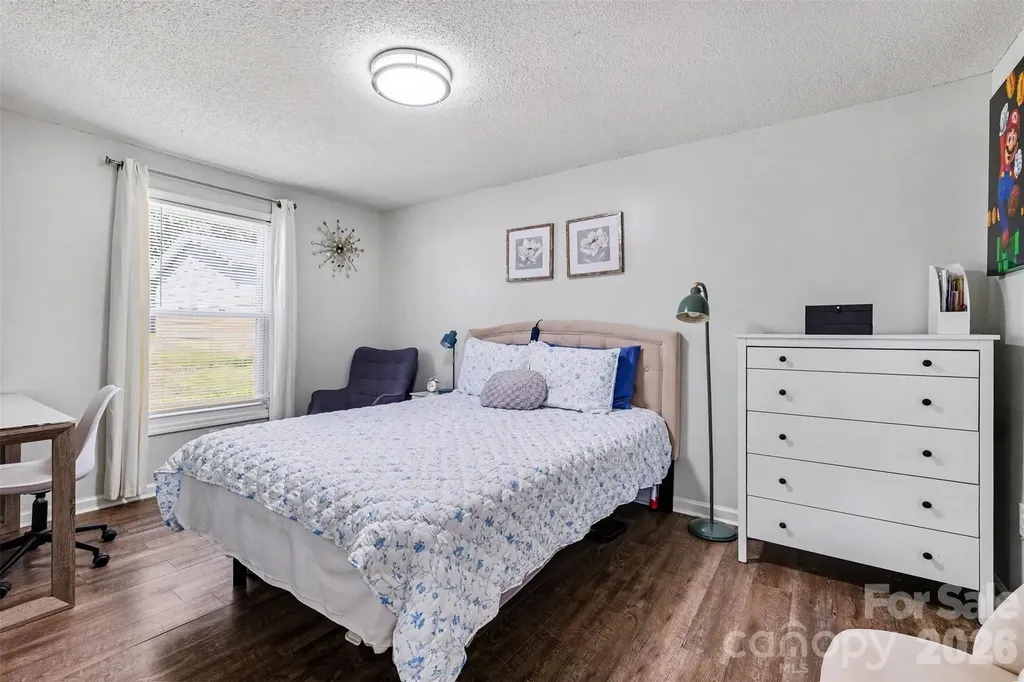 106 E Liberty Street China Grove NC 28023