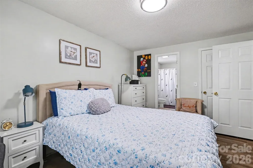 106 E Liberty Street China Grove NC 28023
