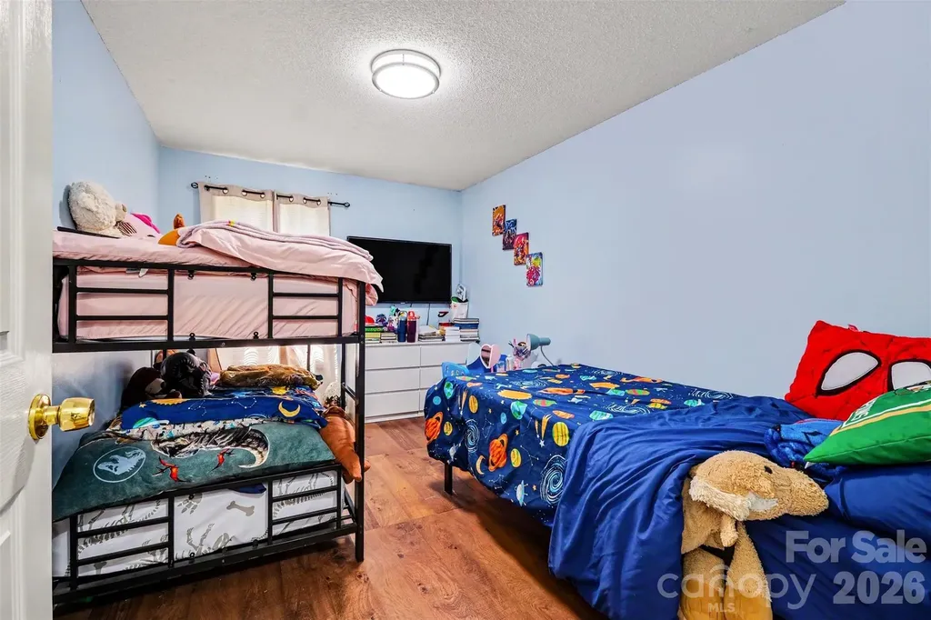 106 E Liberty Street China Grove NC 28023