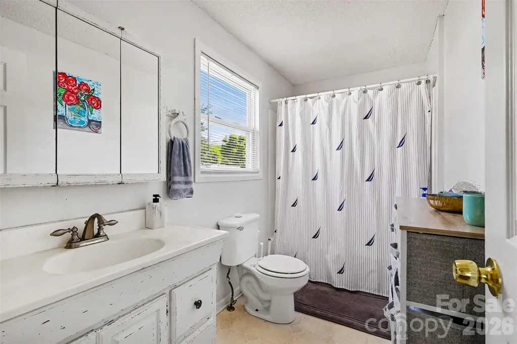 106 E Liberty Street China Grove NC 28023