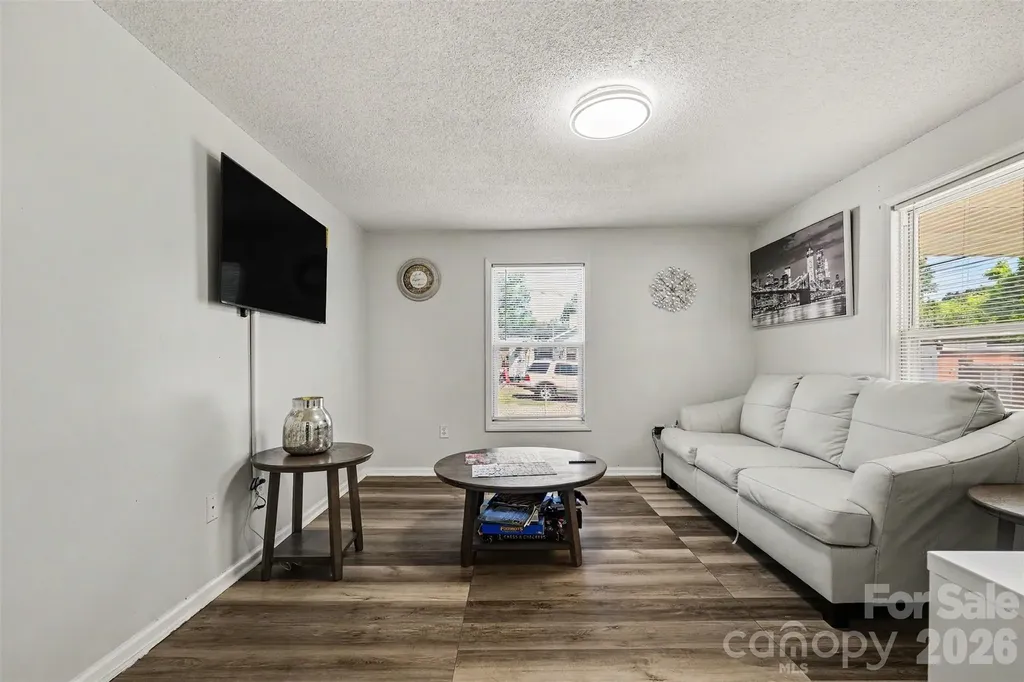106 E Liberty Street China Grove NC 28023
