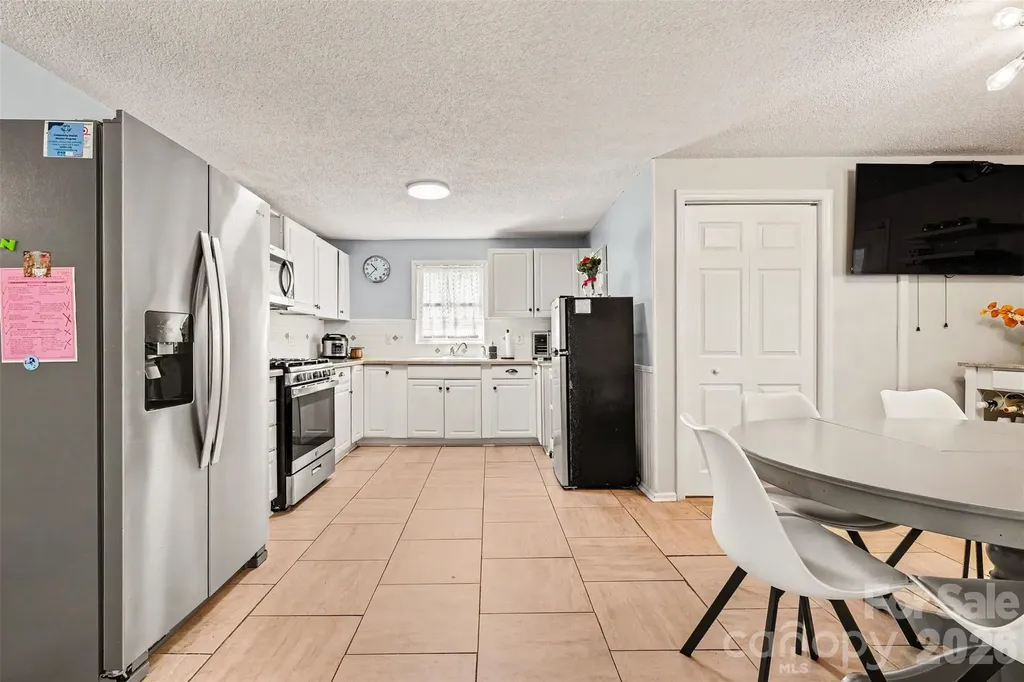 106 E Liberty Street China Grove NC 28023