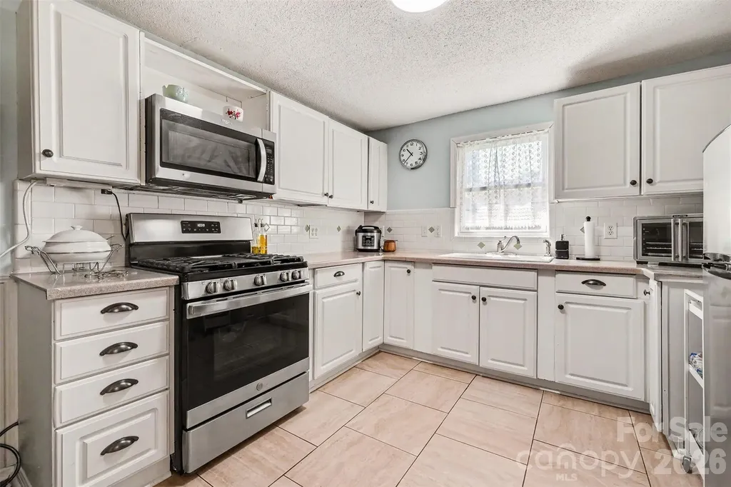 106 E Liberty Street China Grove NC 28023