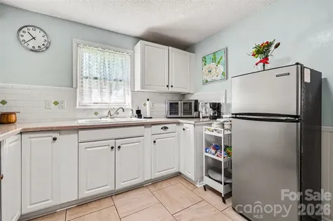 106 E Liberty Street China Grove NC 28023
