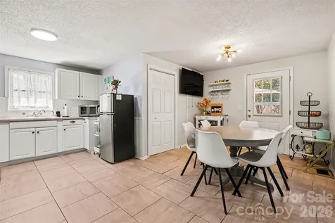 106 E Liberty Street China Grove NC 28023