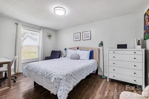 106 E Liberty Street China Grove NC 28023