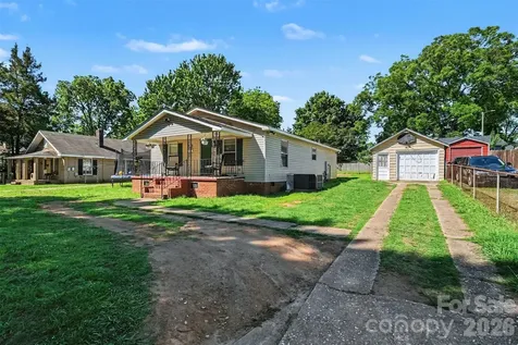 106 E Liberty Street China Grove NC 28023