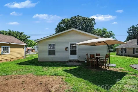 106 E Liberty Street China Grove NC 28023