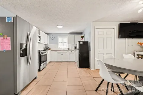 106 E Liberty Street China Grove NC 28023