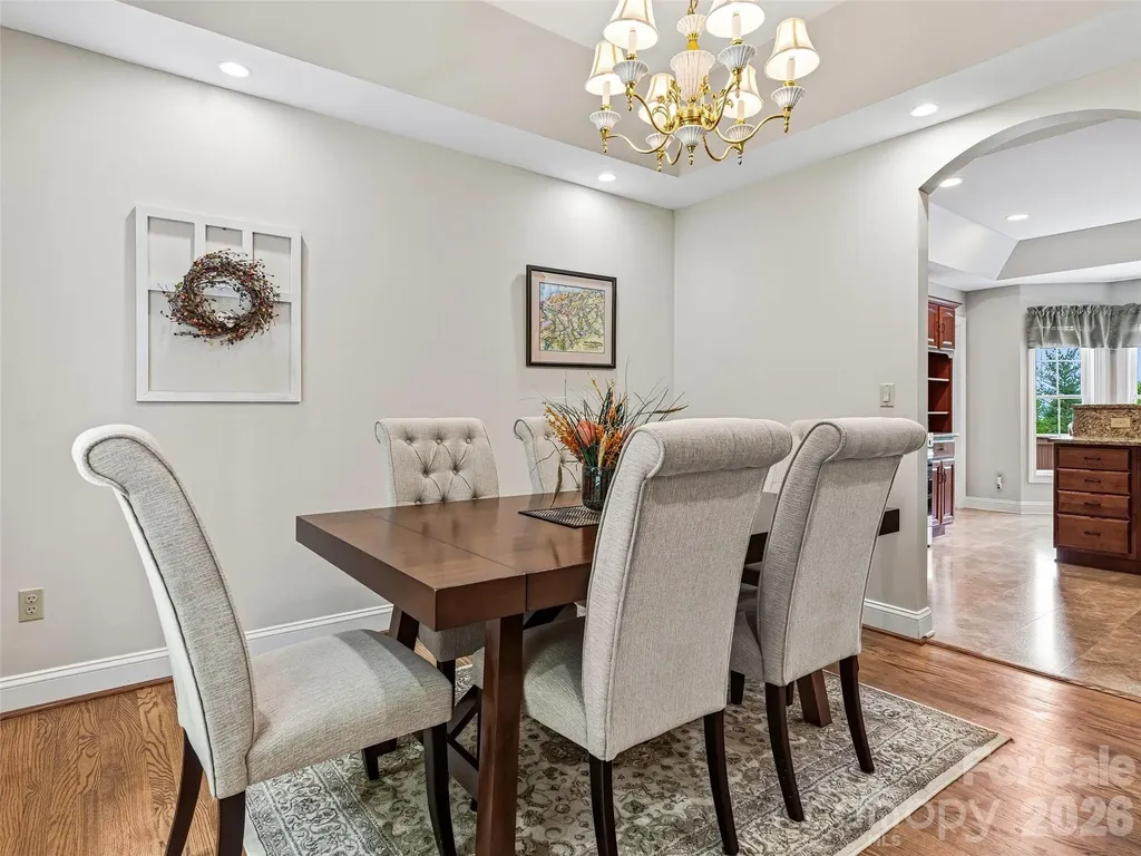 115 Flameleaf Lane Laurel Park NC 28739