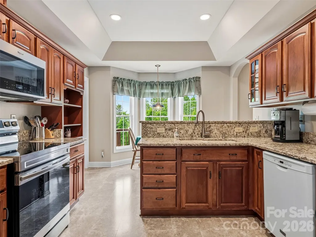 115 Flameleaf Lane Laurel Park NC 28739