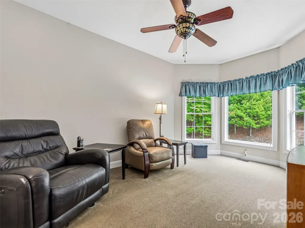 115 Flameleaf Lane Laurel Park NC 28739