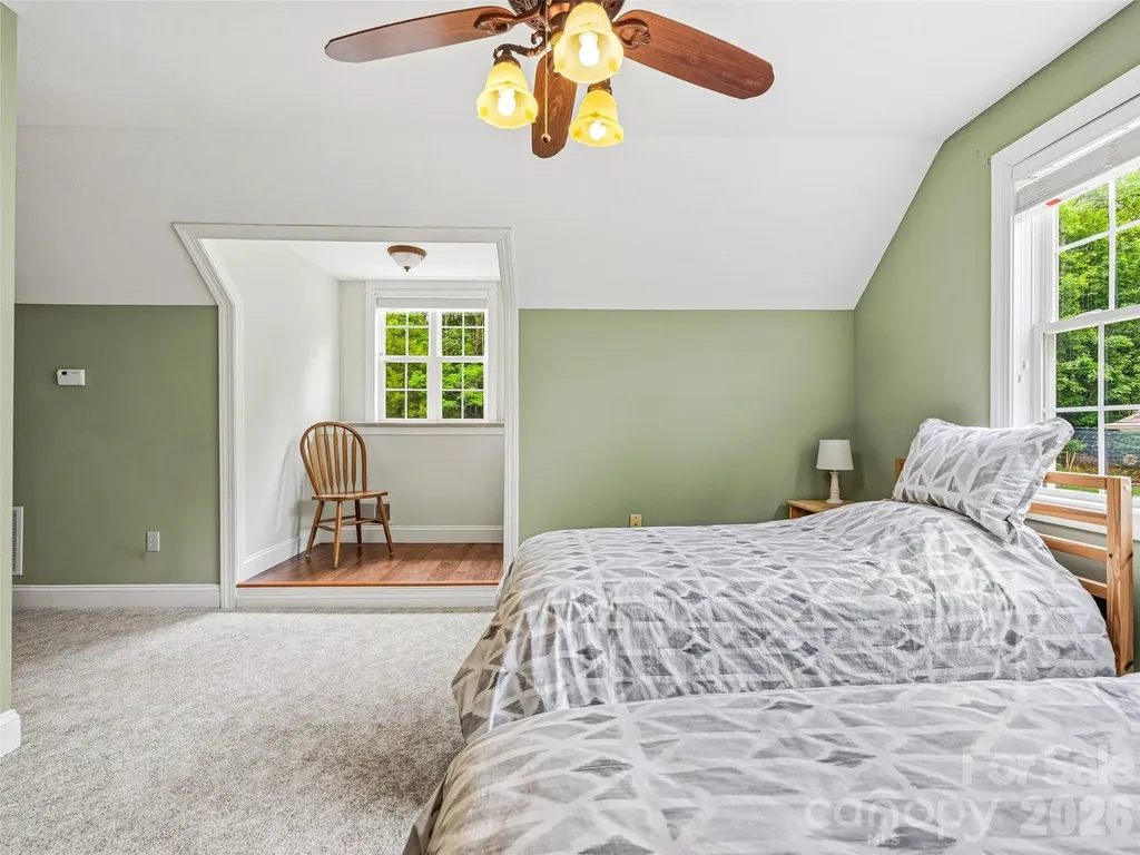 115 Flameleaf Lane Laurel Park NC 28739