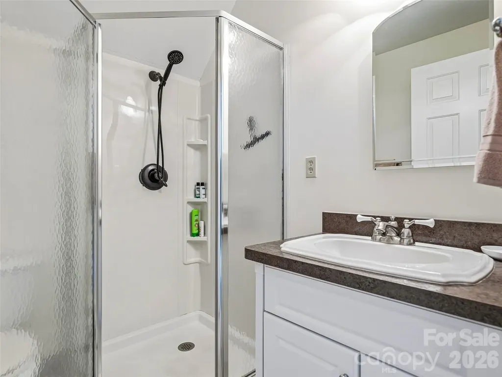 115 Flameleaf Lane Laurel Park NC 28739