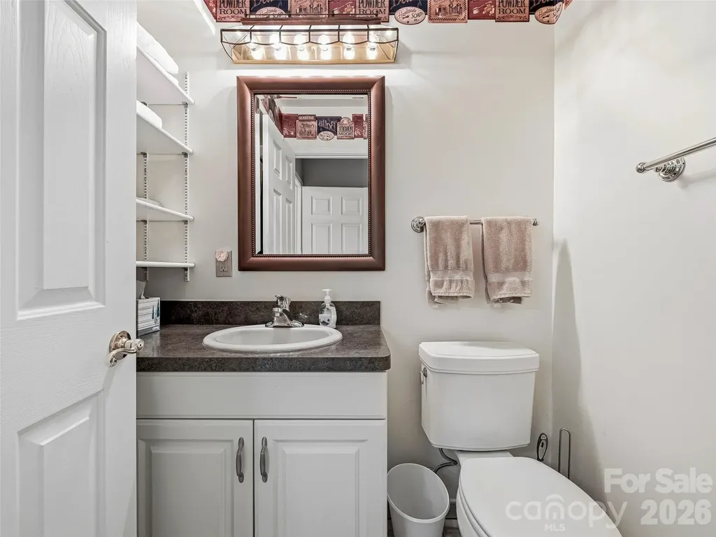 115 Flameleaf Lane Laurel Park NC 28739