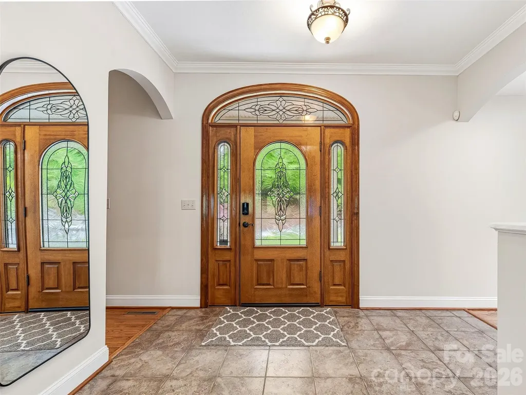 115 Flameleaf Lane Laurel Park NC 28739