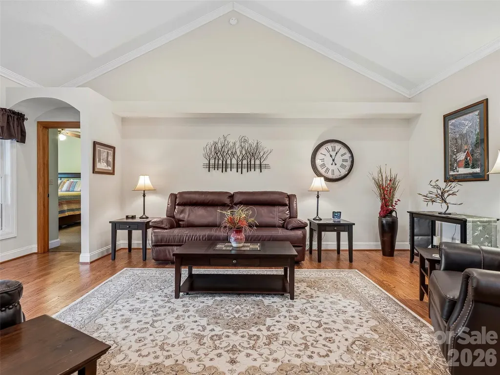 115 Flameleaf Lane Laurel Park NC 28739