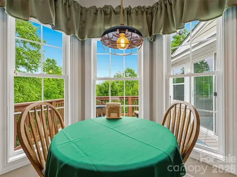 115 Flameleaf Lane Laurel Park NC 28739