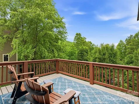115 Flameleaf Lane Laurel Park NC 28739