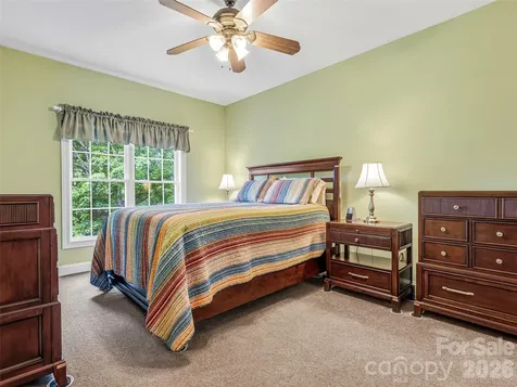 115 Flameleaf Lane Laurel Park NC 28739