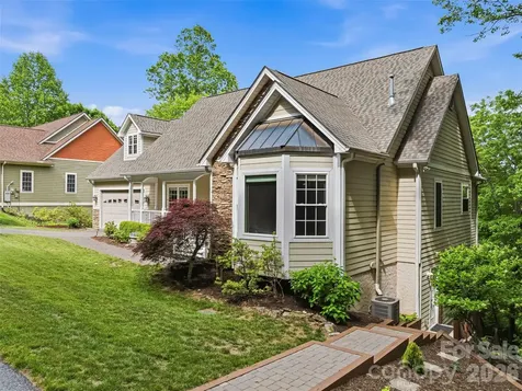 115 Flameleaf Lane Laurel Park NC 28739