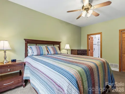 115 Flameleaf Lane Laurel Park NC 28739