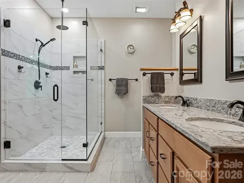 115 Flameleaf Lane Laurel Park NC 28739