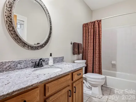 115 Flameleaf Lane Laurel Park NC 28739