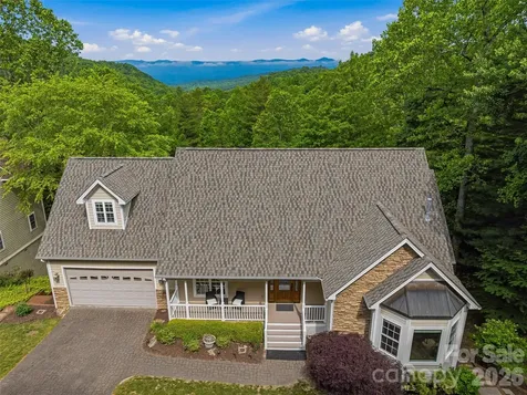 115 Flameleaf Lane Laurel Park NC 28739