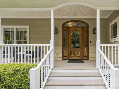 115 Flameleaf Lane Laurel Park NC 28739