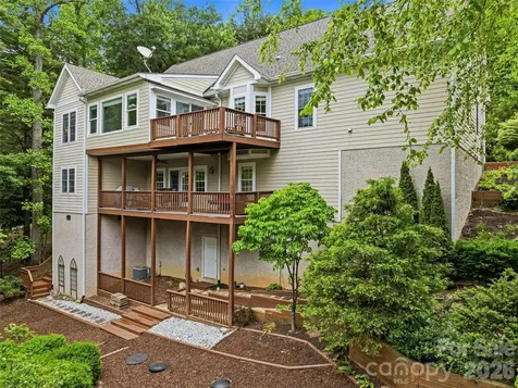 115 Flameleaf Lane Laurel Park NC 28739