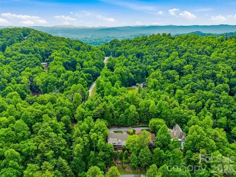 115 Flameleaf Lane Laurel Park NC 28739
