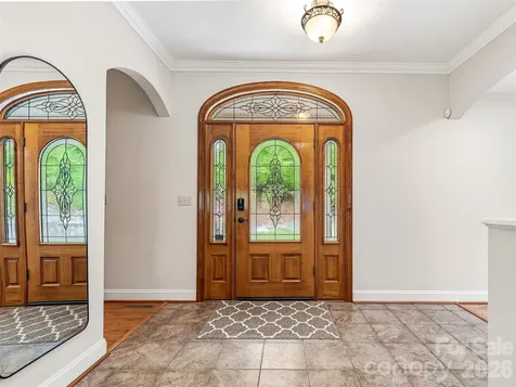 115 Flameleaf Lane Laurel Park NC 28739