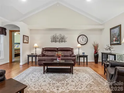 115 Flameleaf Lane Laurel Park NC 28739
