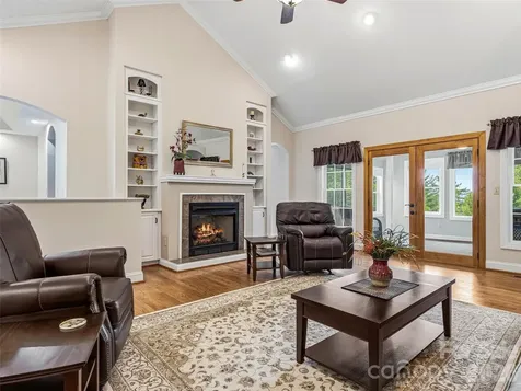 115 Flameleaf Lane Laurel Park NC 28739
