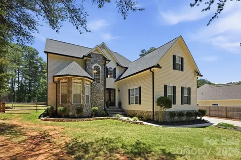 115 Turbyfill Road Mooresville NC 28117
