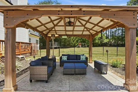 115 Turbyfill Road Mooresville NC 28117