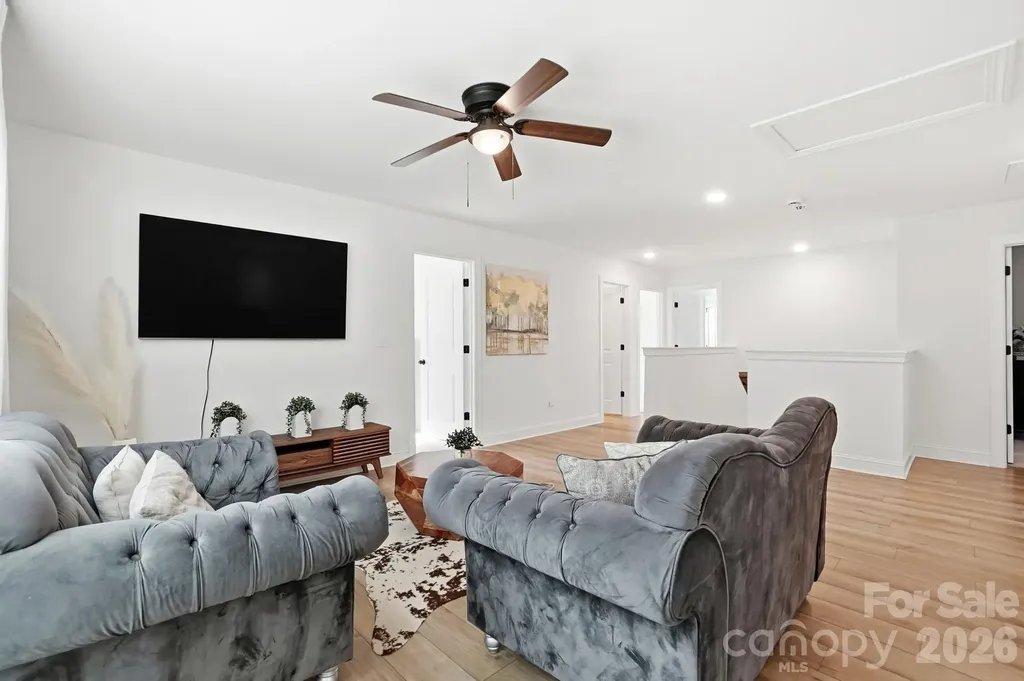 117 Ballantree Road Mooresville NC 28115
