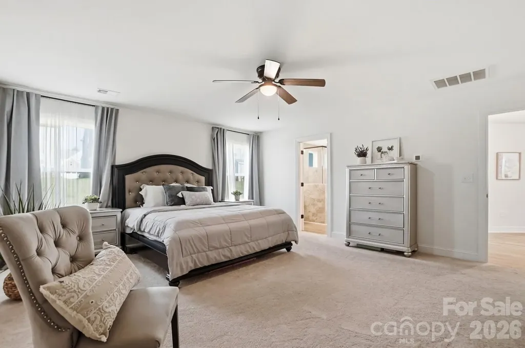 117 Ballantree Road Mooresville NC 28115