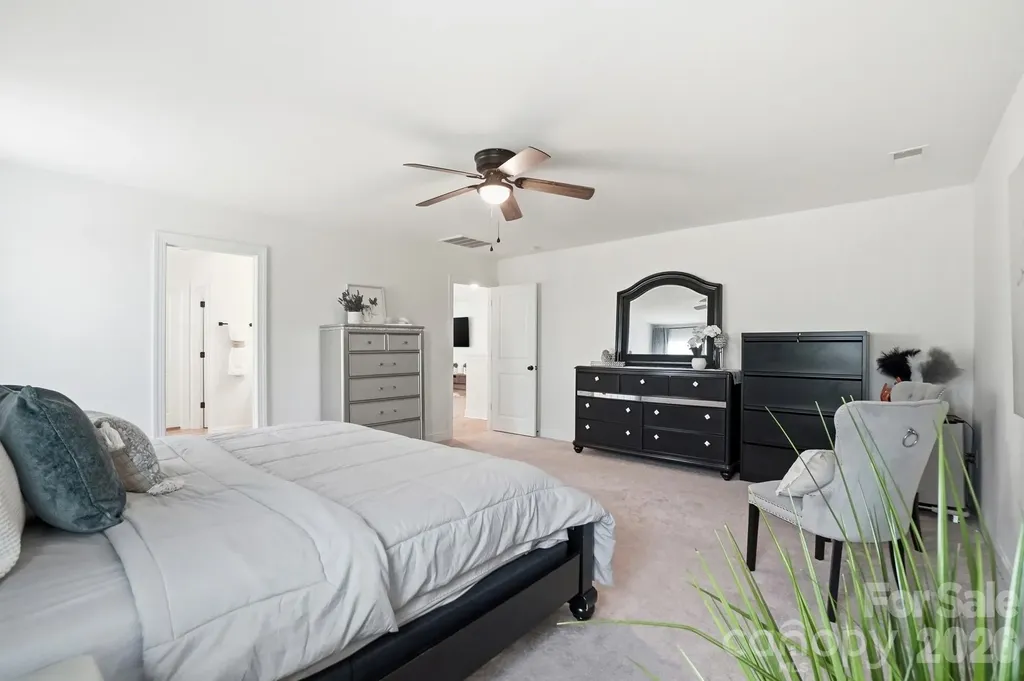 117 Ballantree Road Mooresville NC 28115