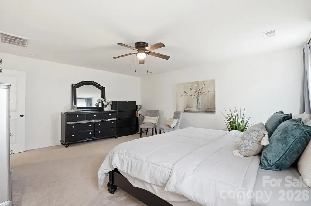 117 Ballantree Road Mooresville NC 28115